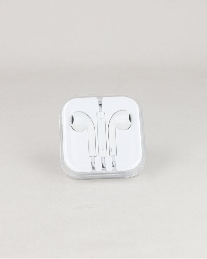 Accesorios para Celular y Computadora