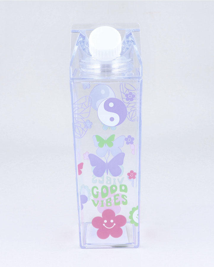 Botellas