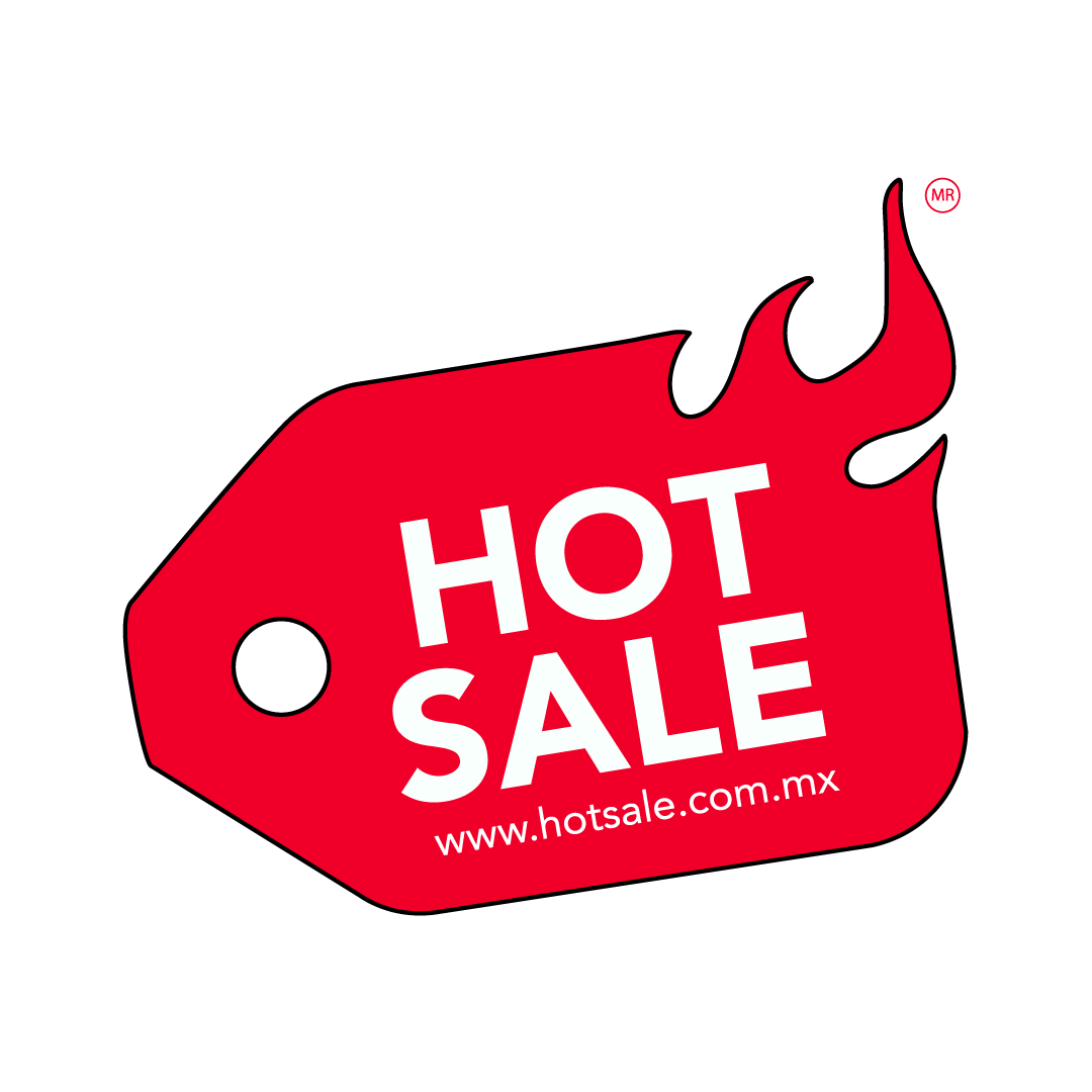 Hot Sale | Shasa