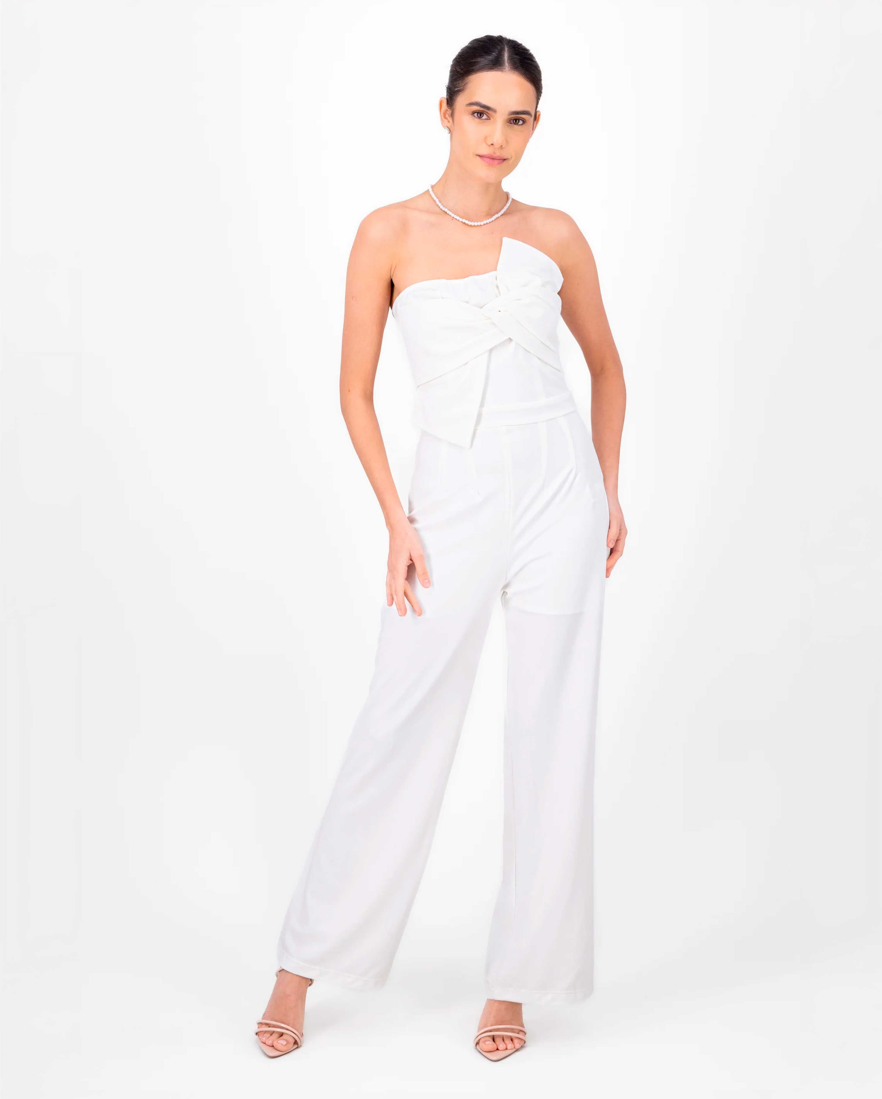 Hypster Mujer Vestidos Y Jumpsuits