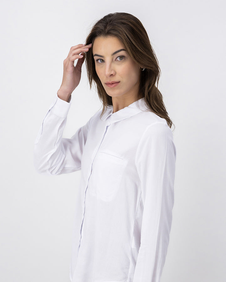 Camisas