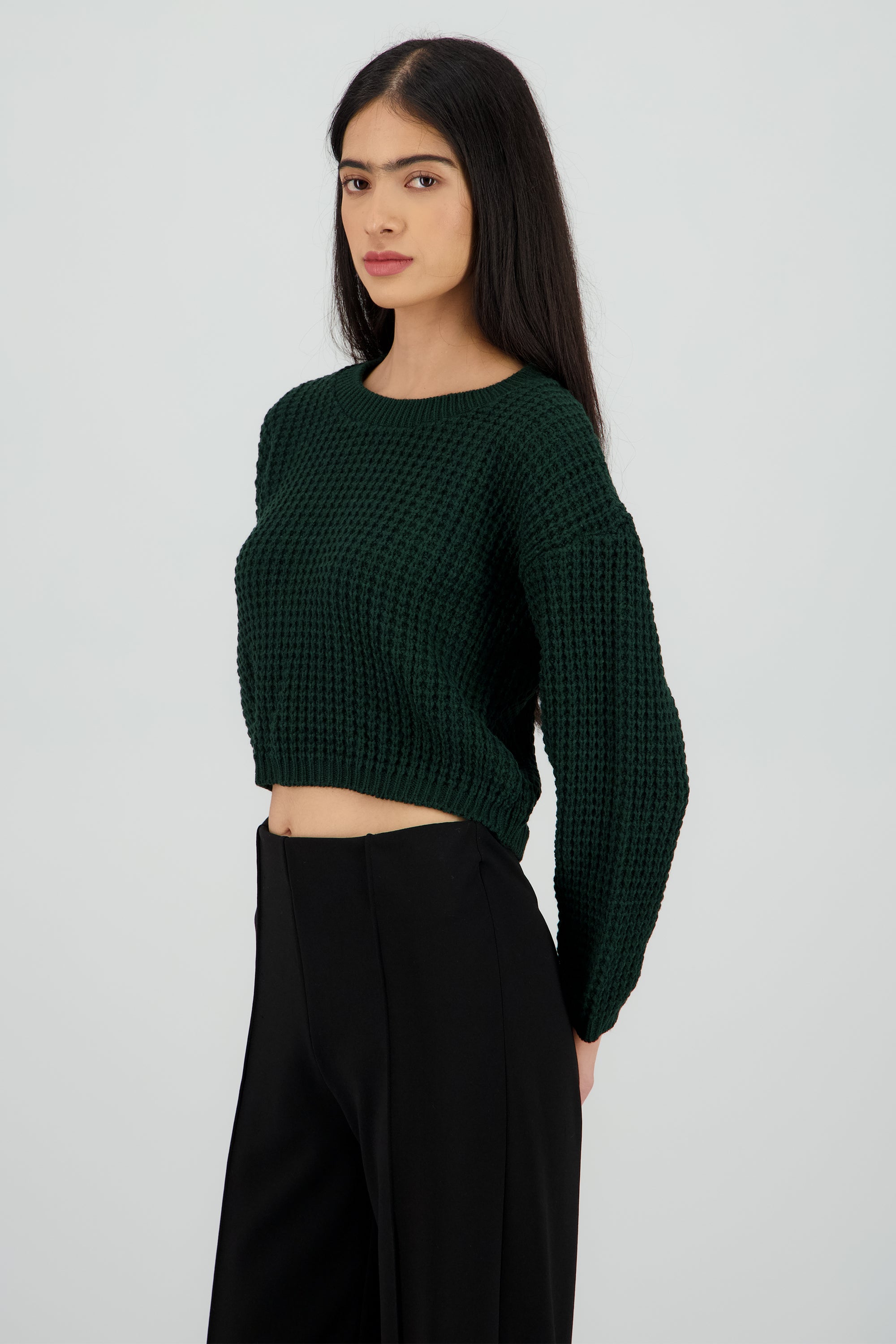 JADE
