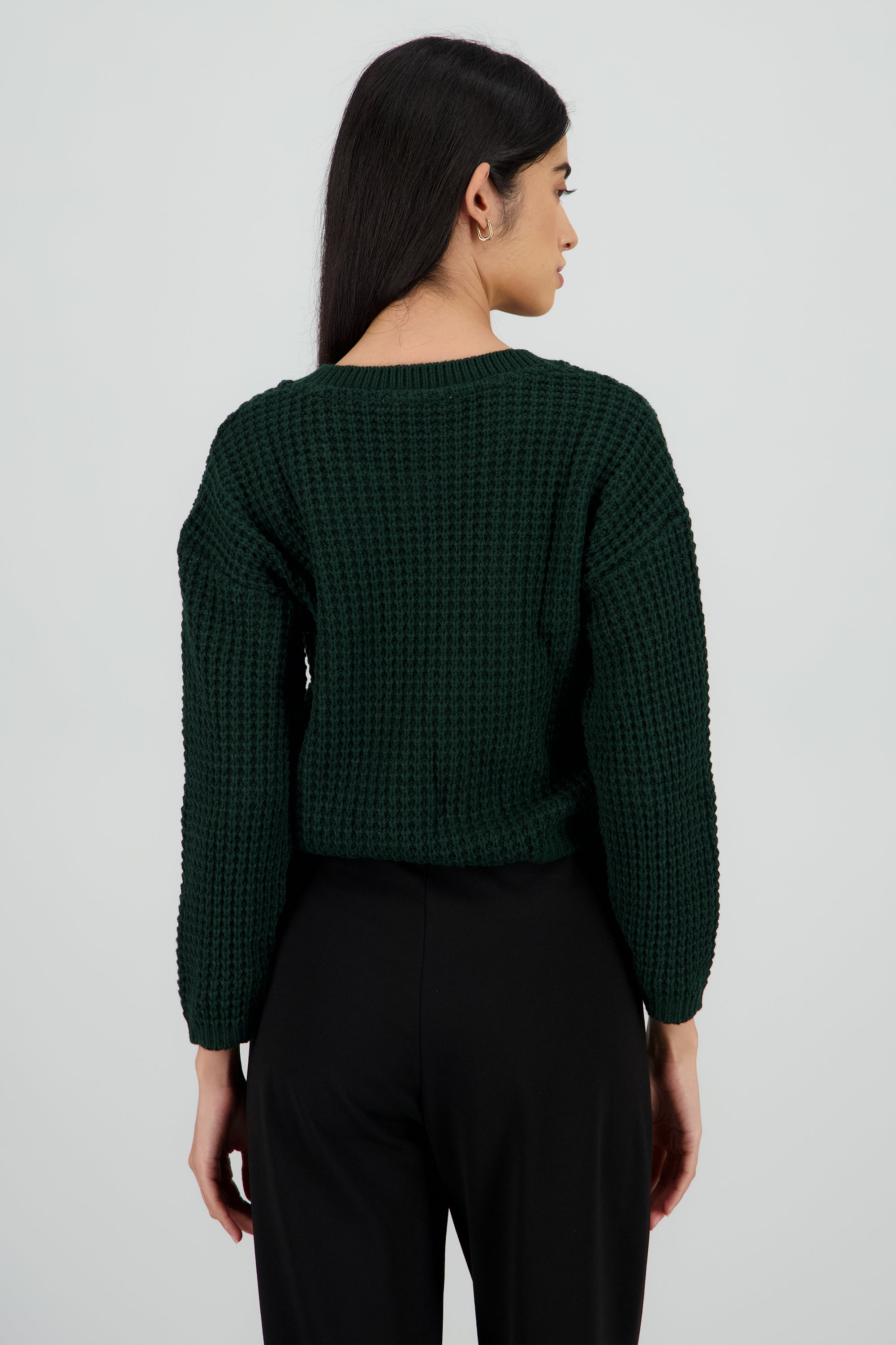 JADE