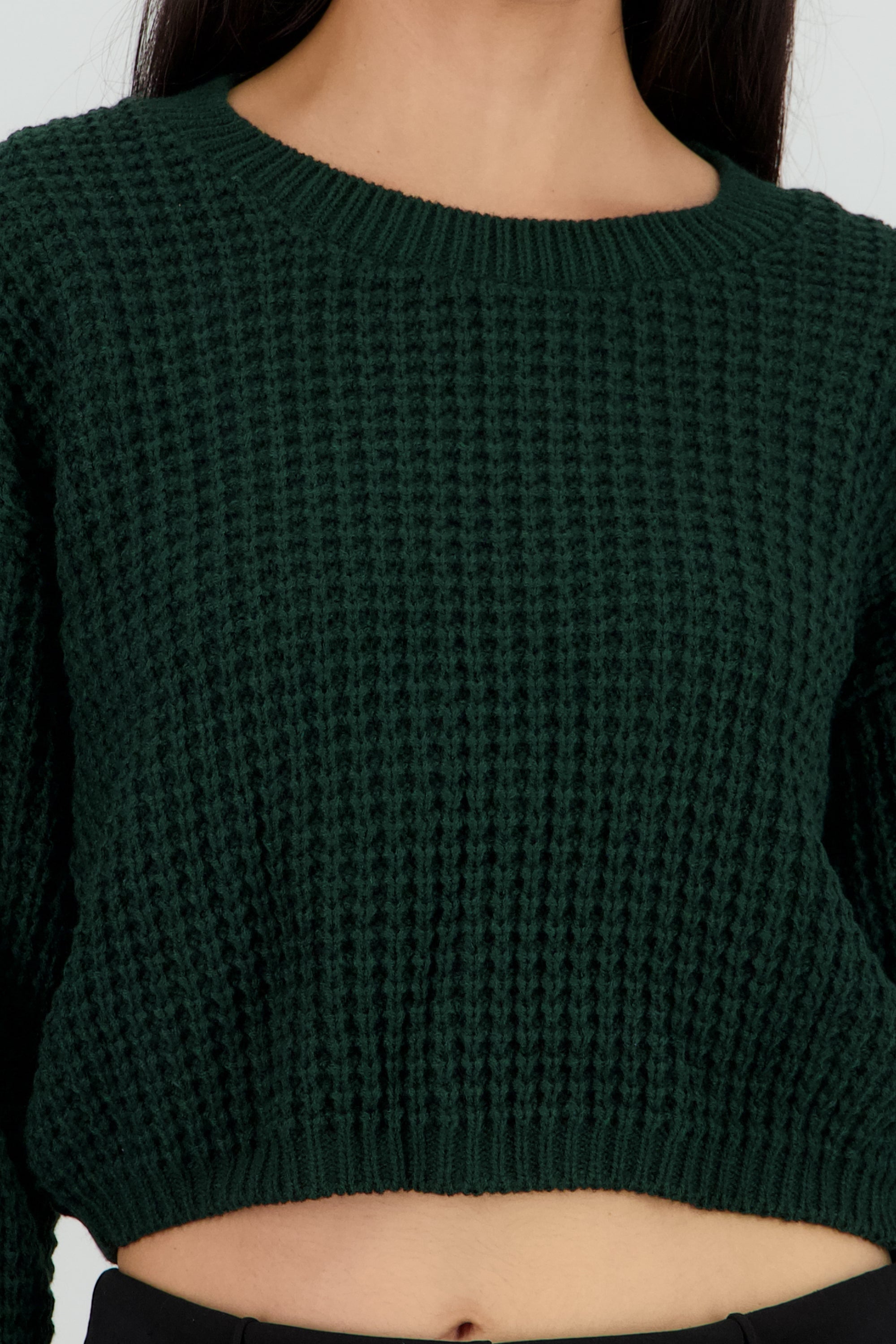JADE
