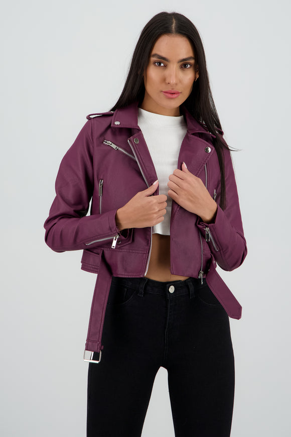 BURGUNDY COMBO