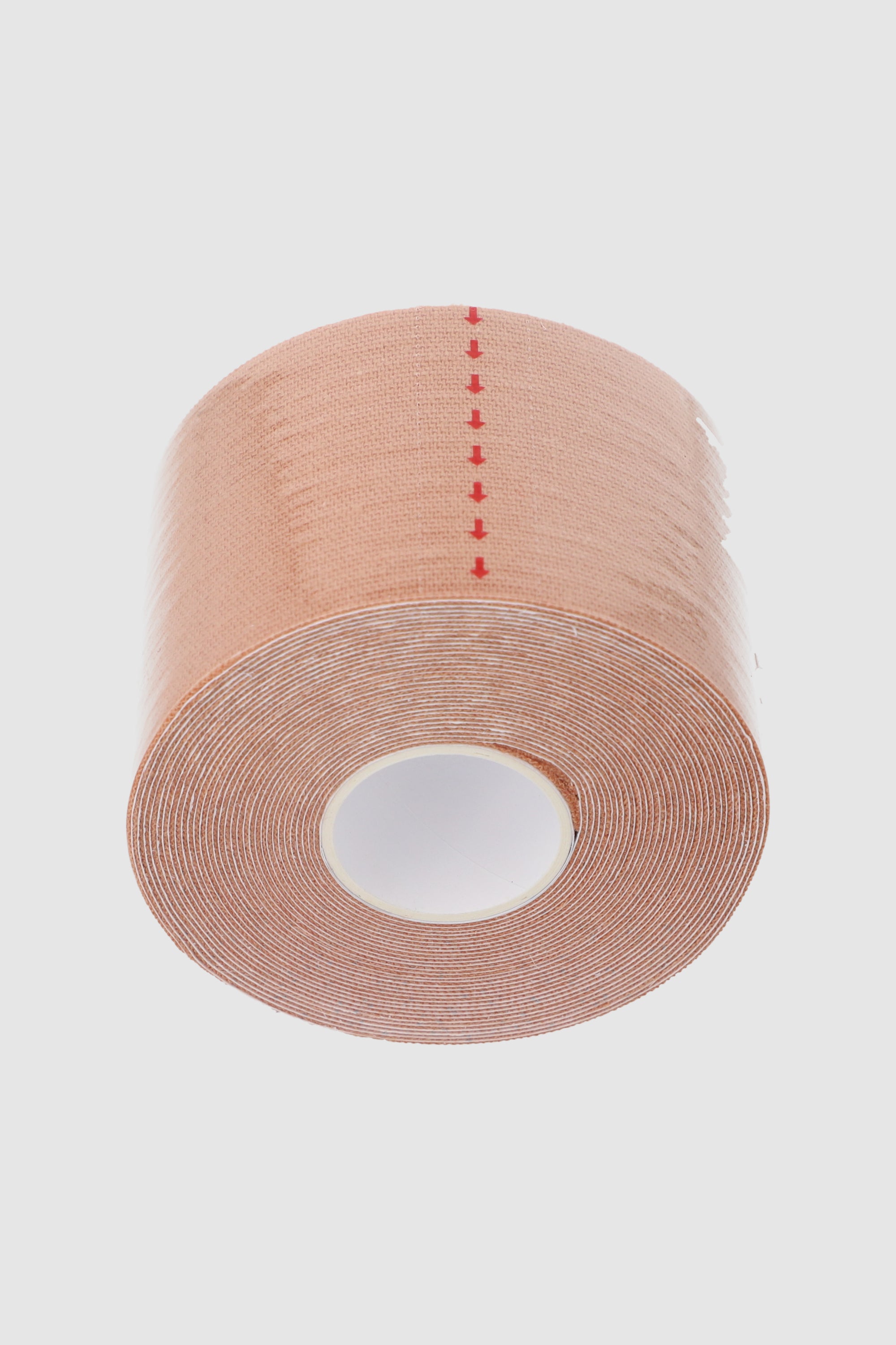 Rollo boob tape 5 metros