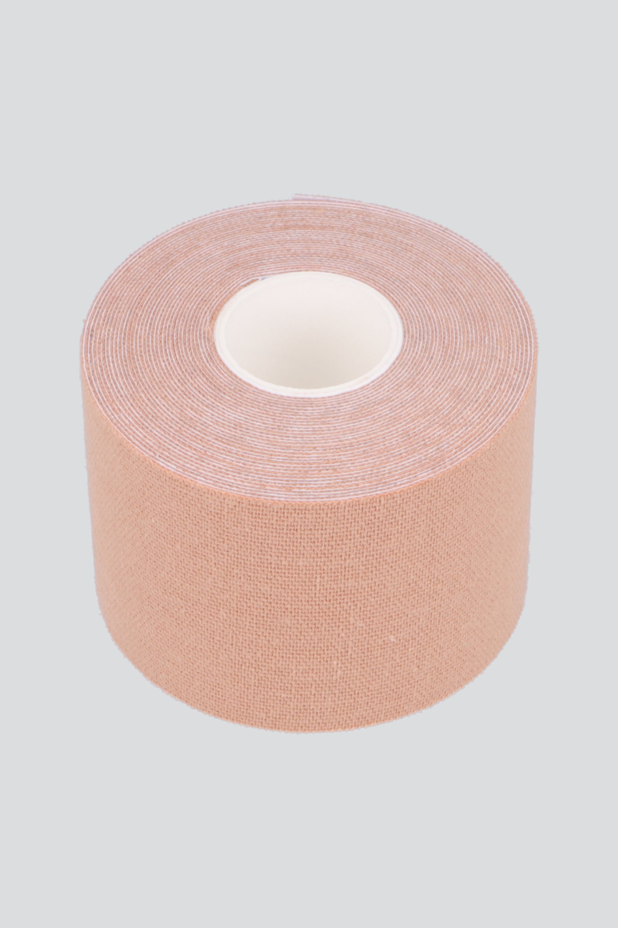 Rollo boob tape metros - Main Image