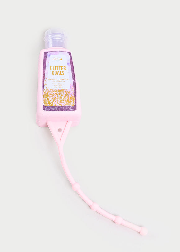 Funda silicona gel antibacterial