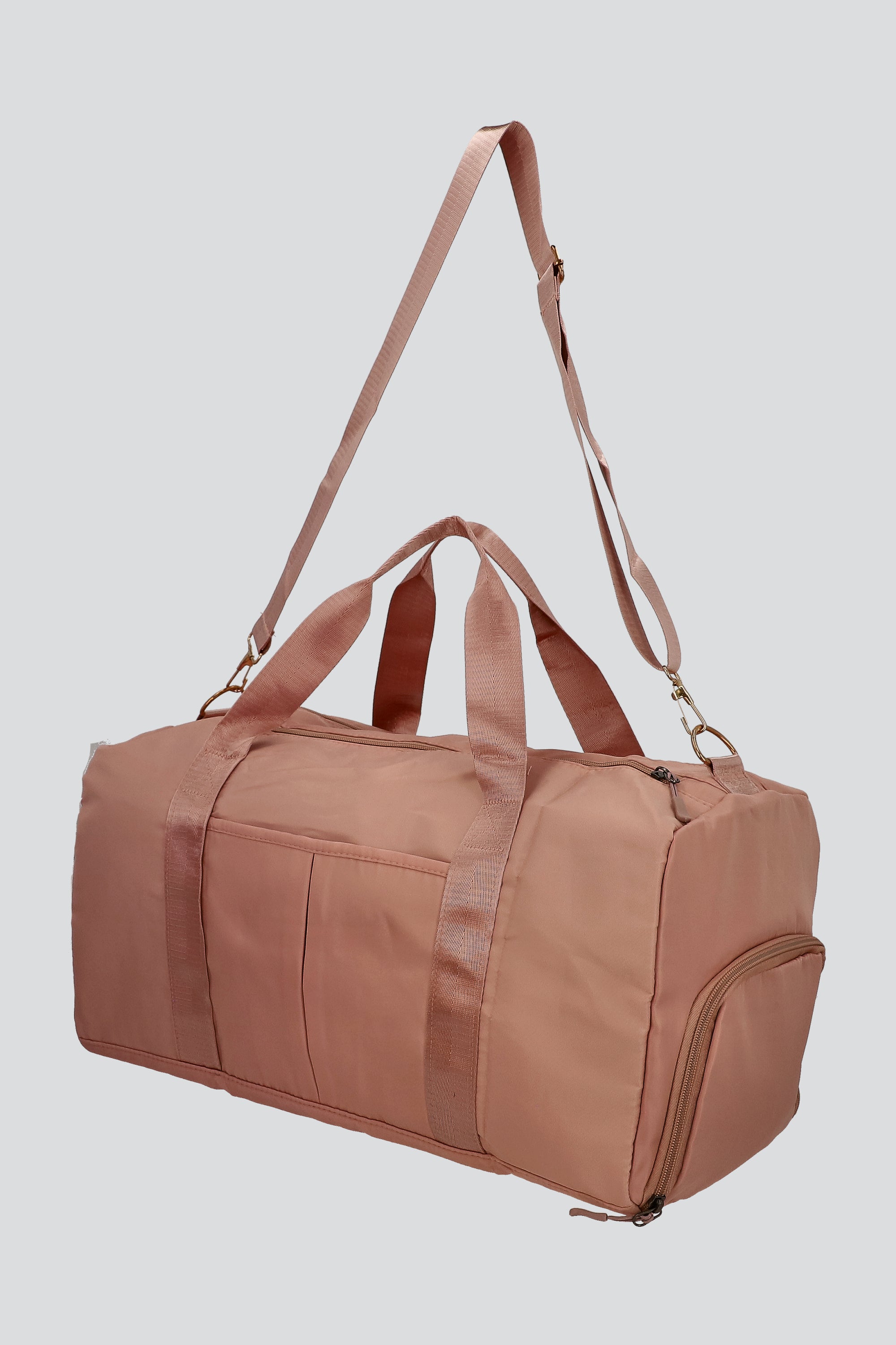 Maleta Deportiva Bolso De Entrenamiento Para Mujer Maleta