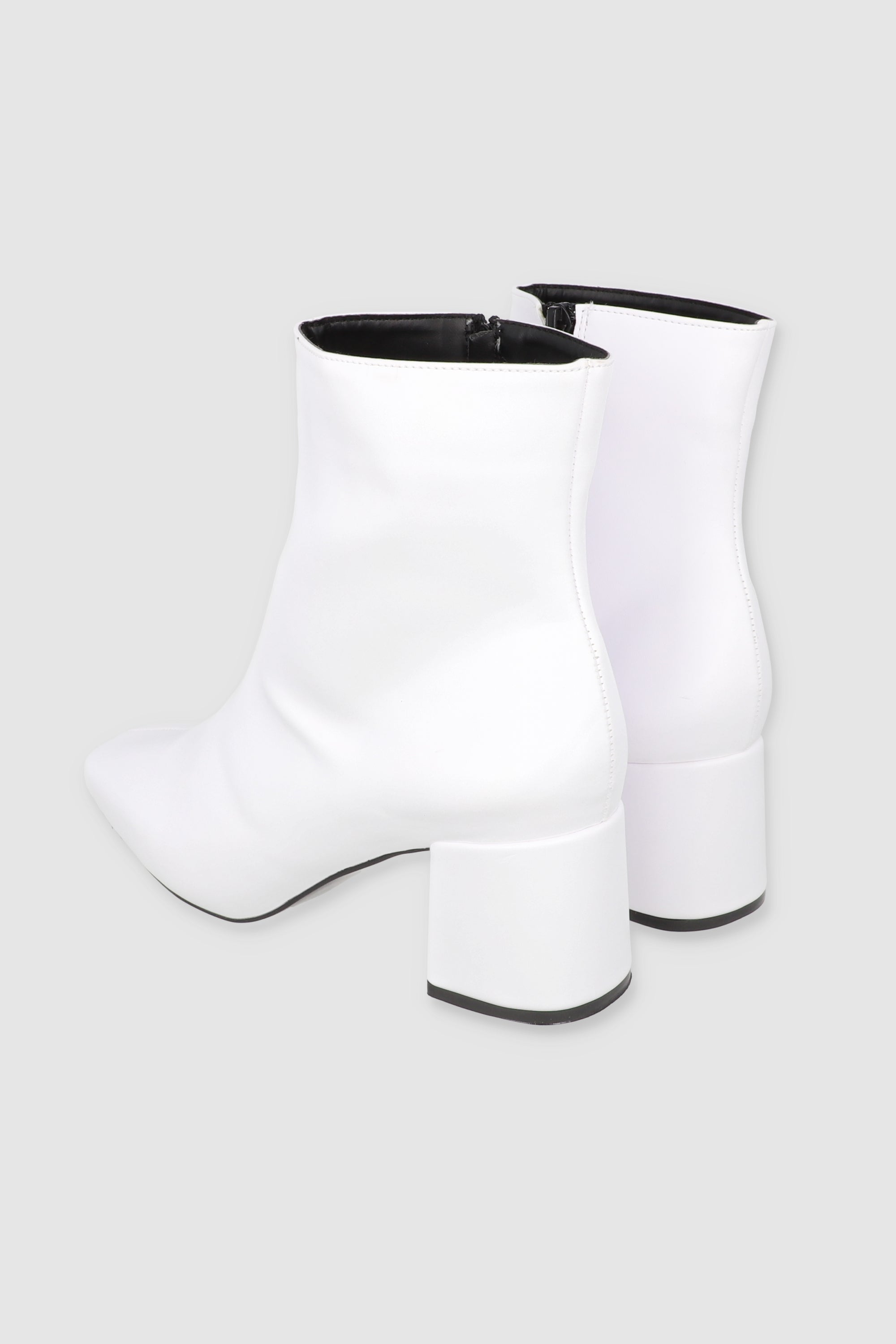 BLANCO