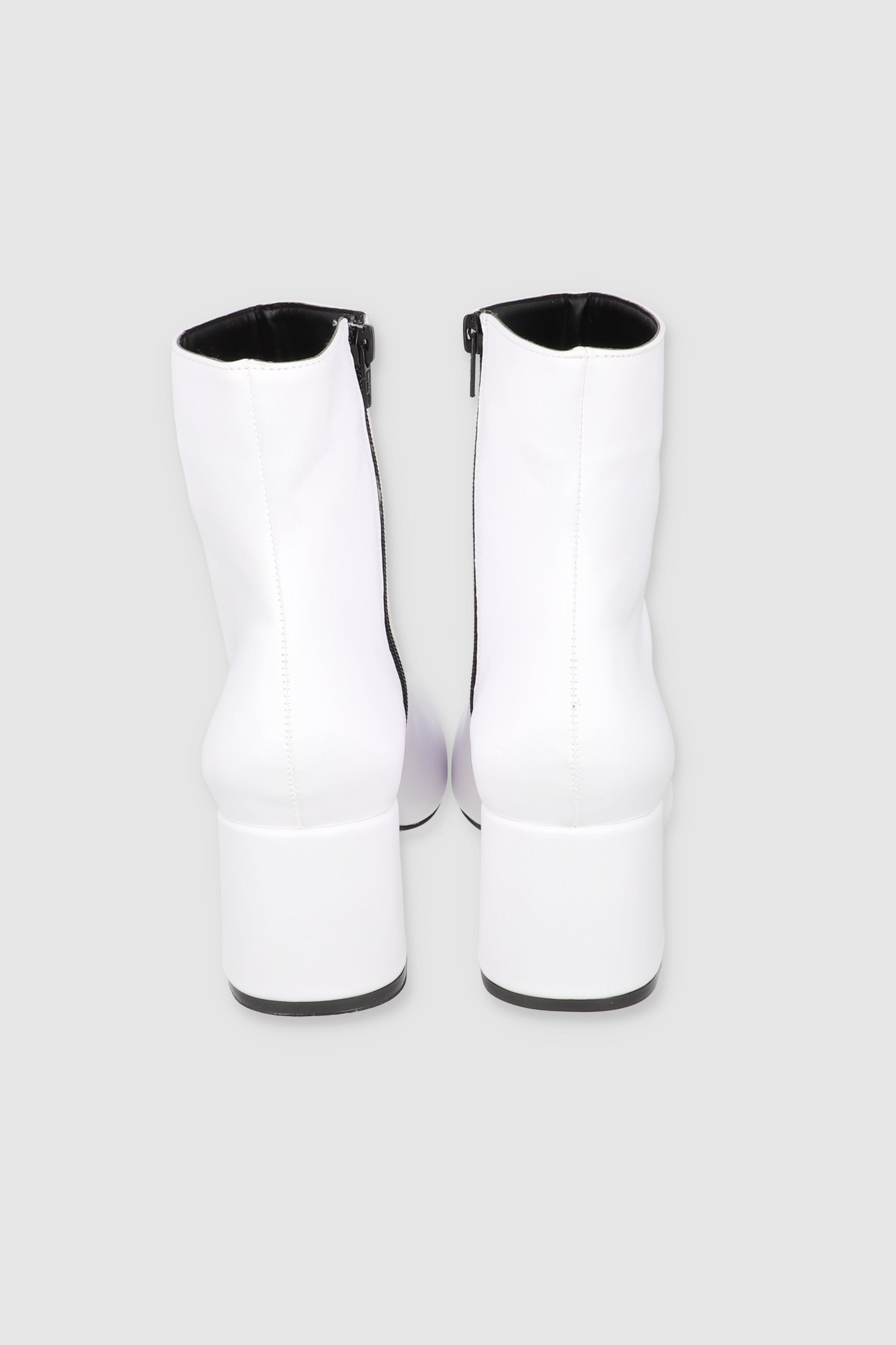 BLANCO