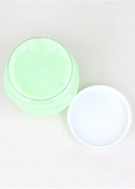 Moco panal pastel