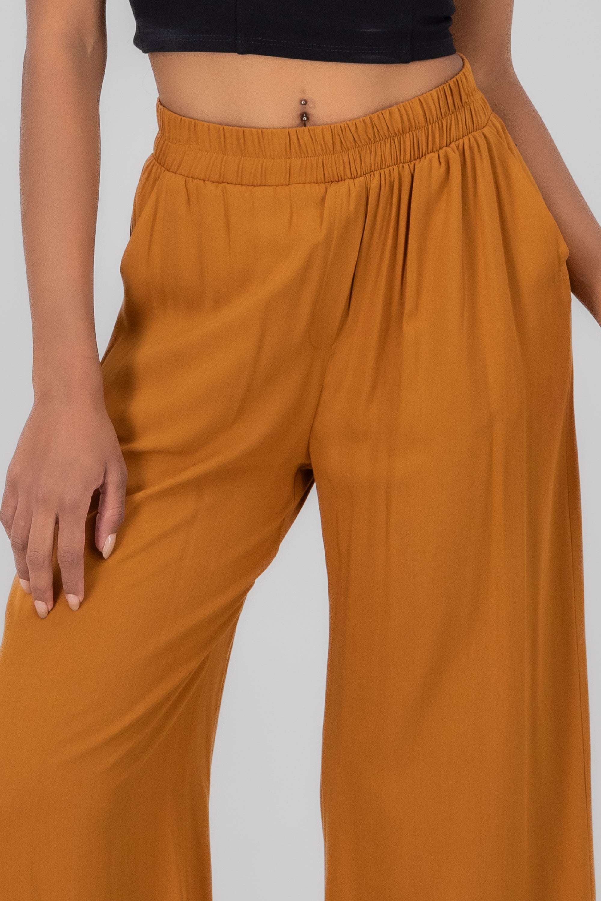 TAN