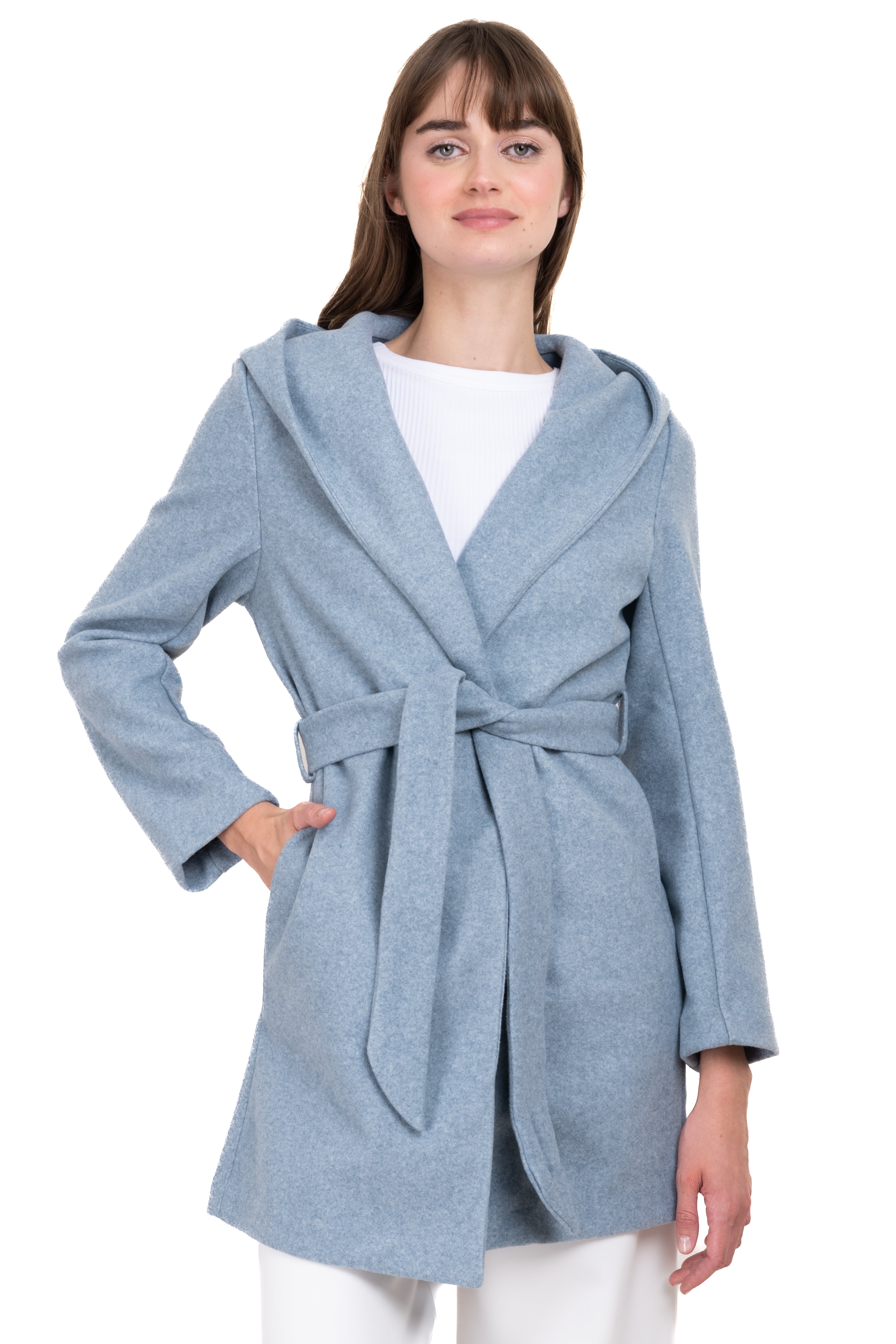 Abrigos Largos Zara Abrigo Mujer Cuadros Ropa Abrigo Cuadros