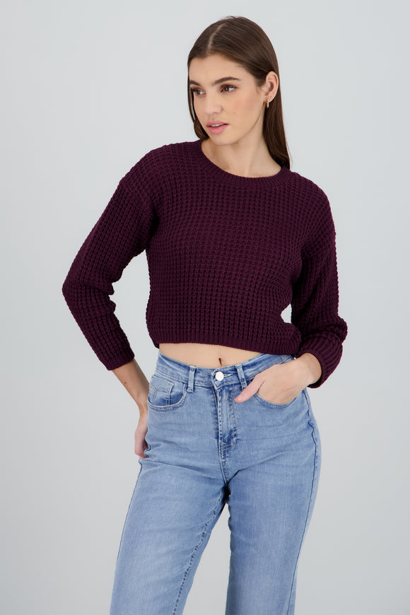 PLUM