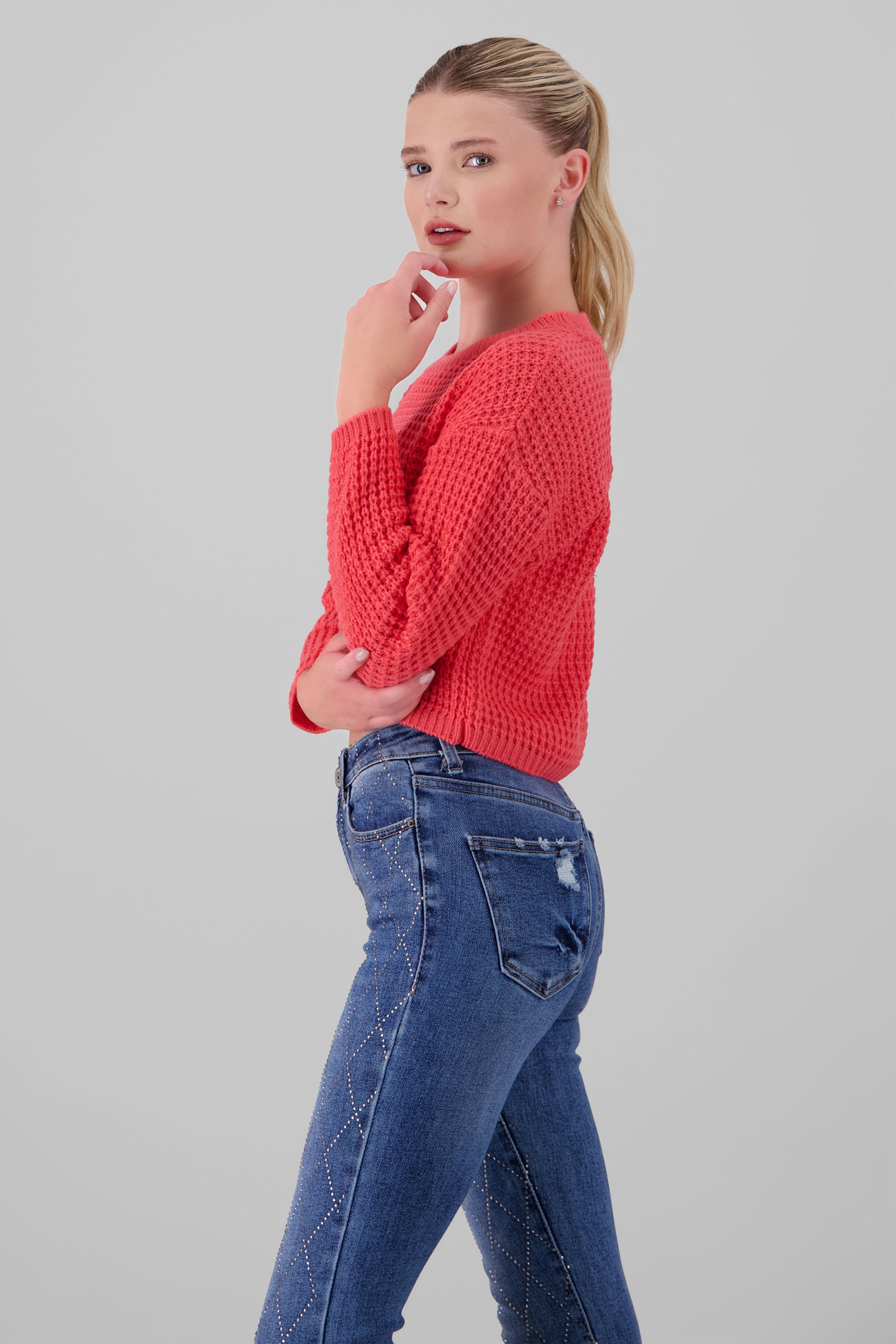 CORAL