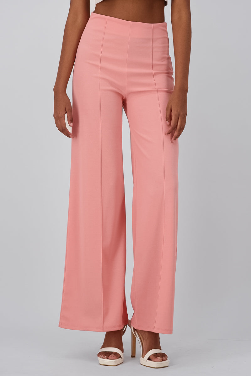ROSA PASTEL
