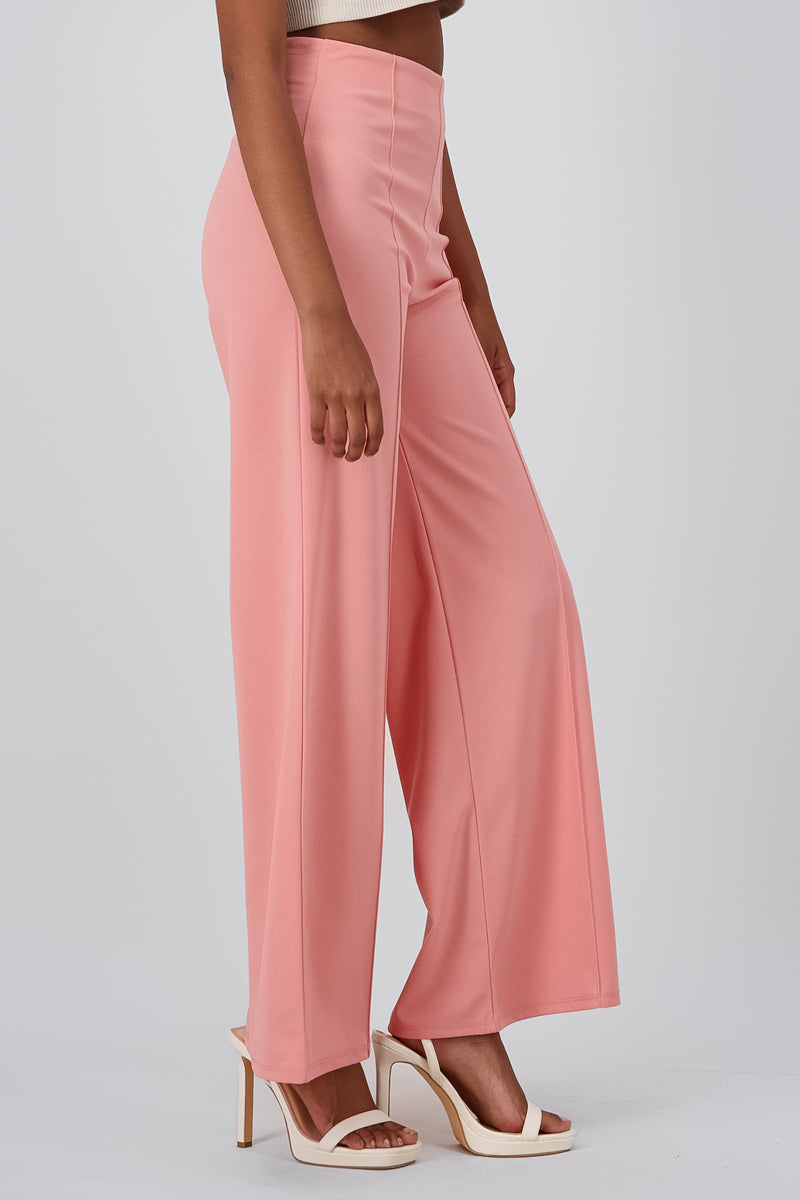 ROSA PASTEL