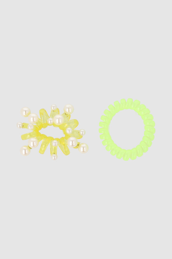 AMARILLO