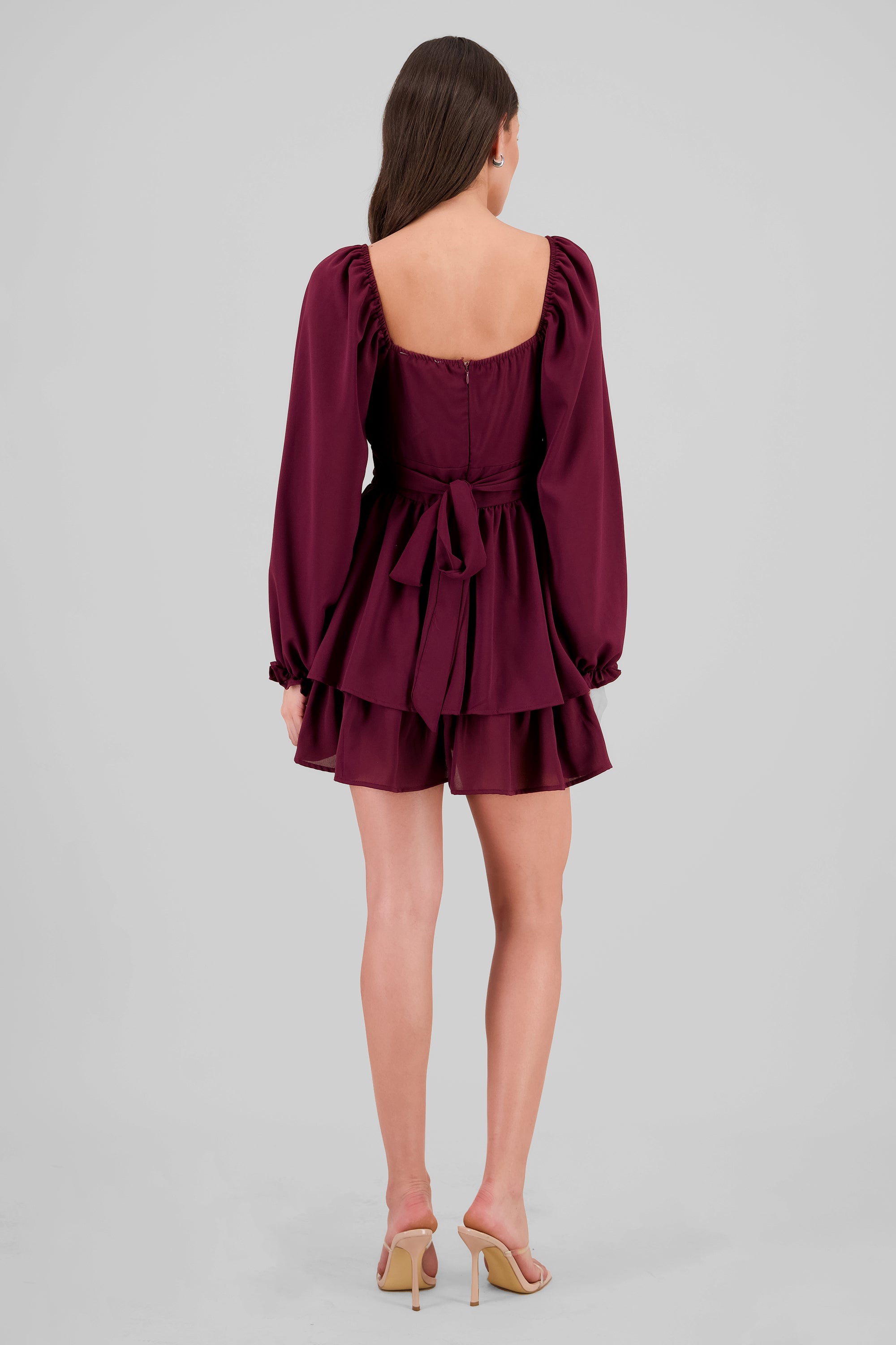 PLUM
