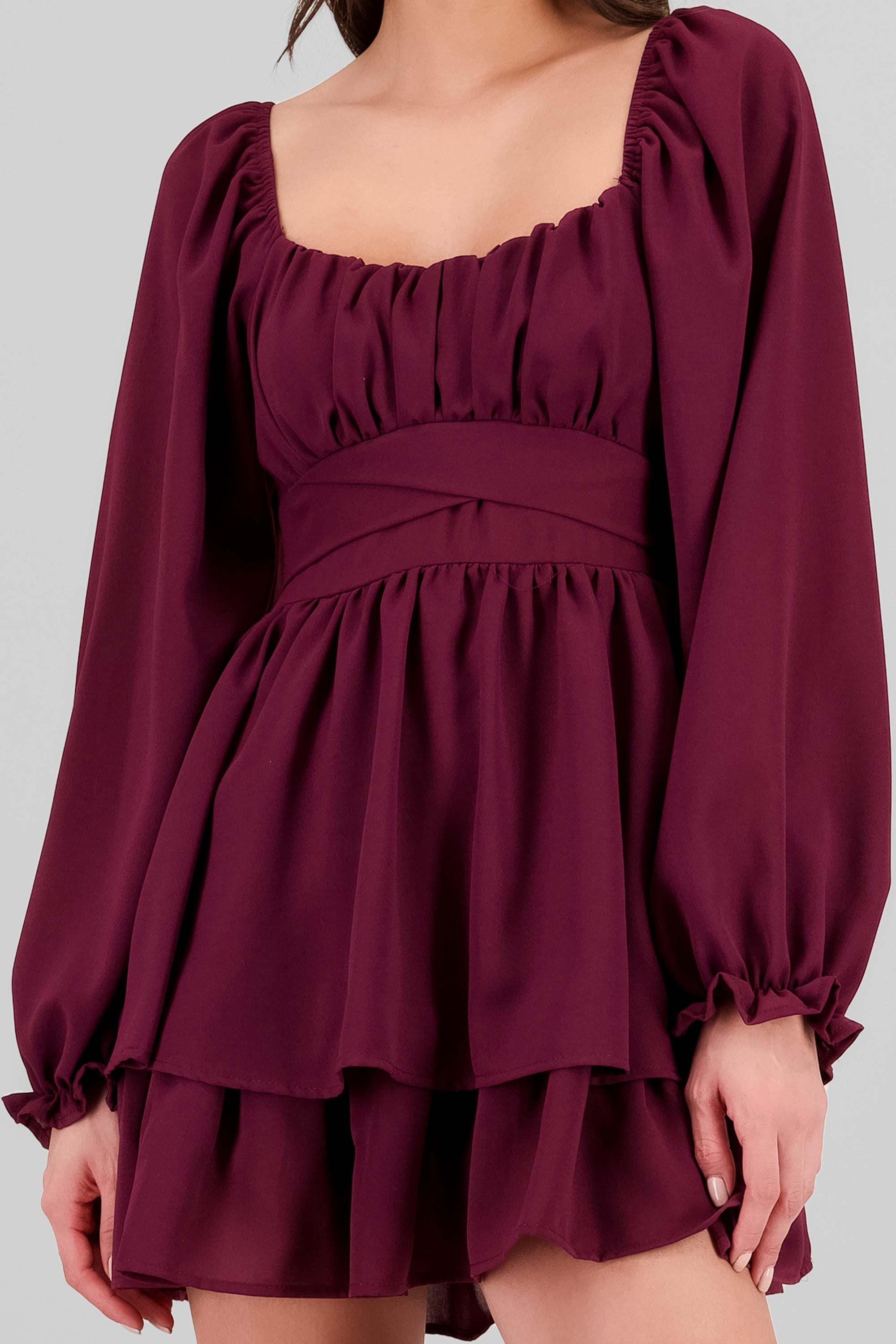PLUM