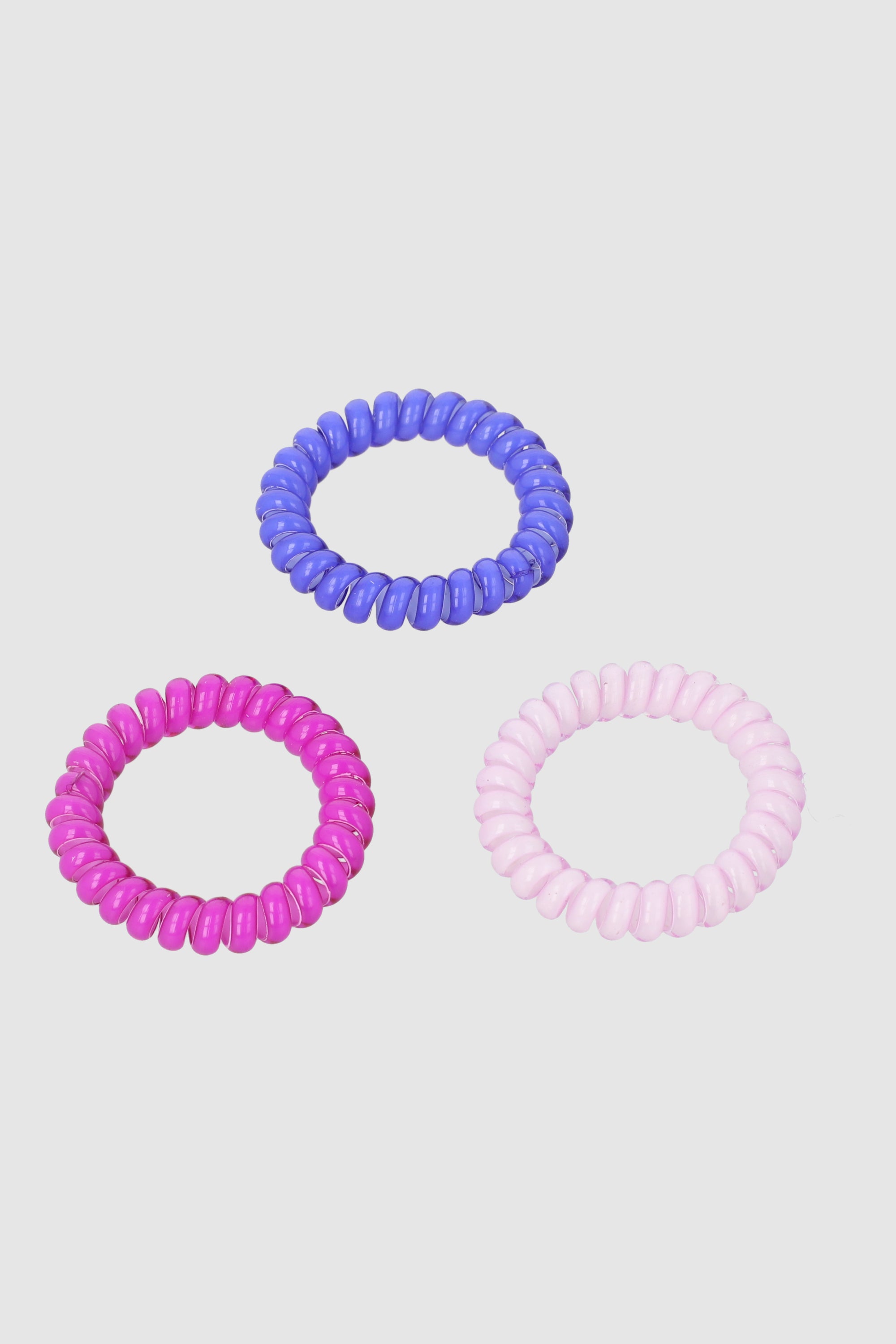 MORADO