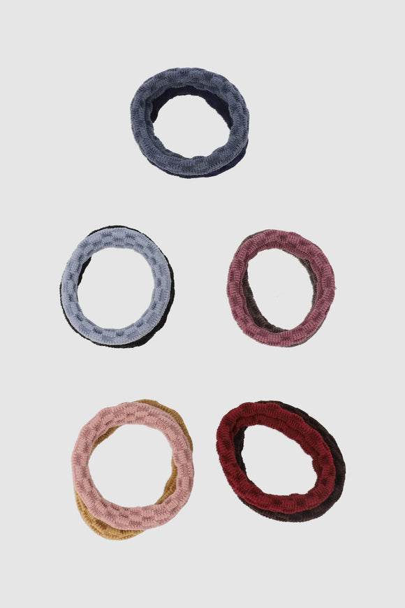 MULTICOLOR
