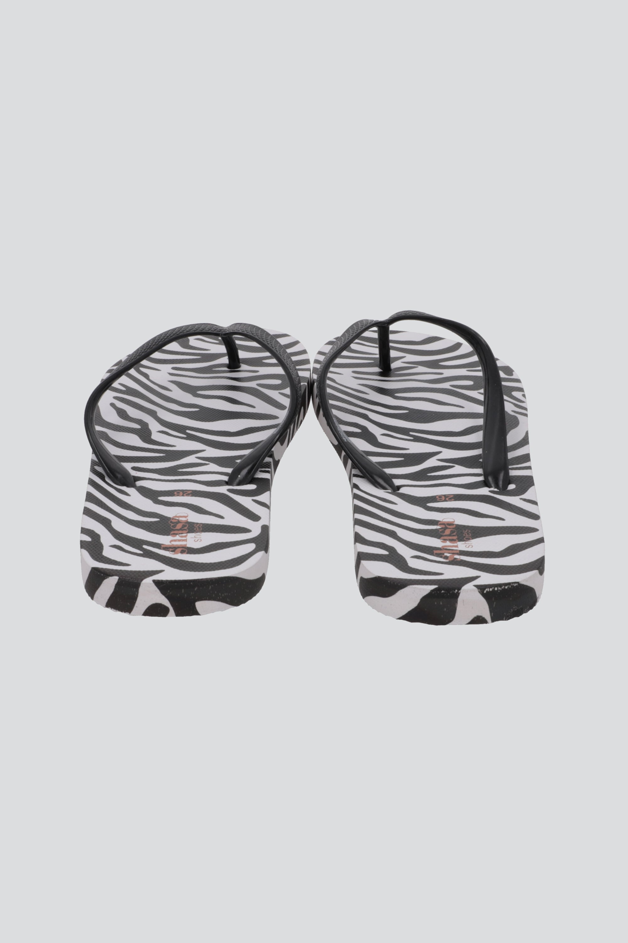 BLACK/WHITE