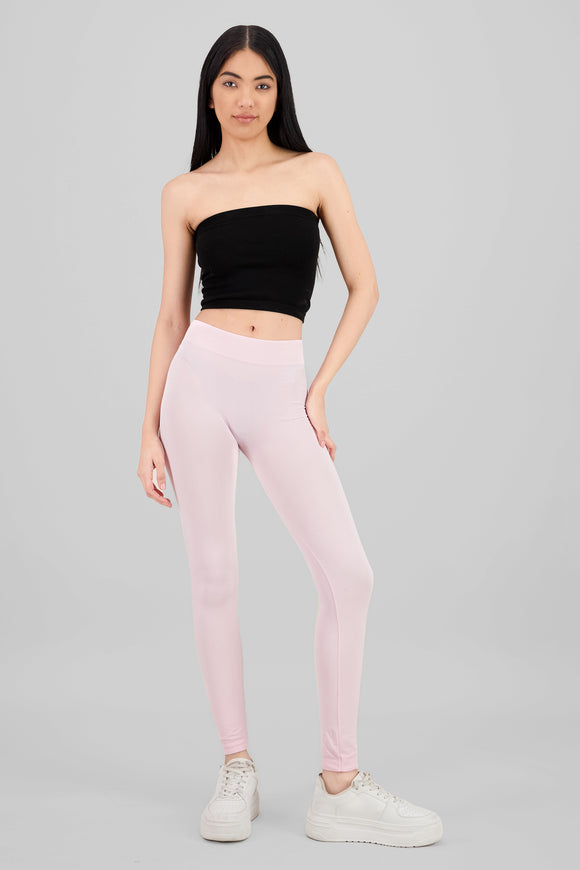 PASTEL PINK