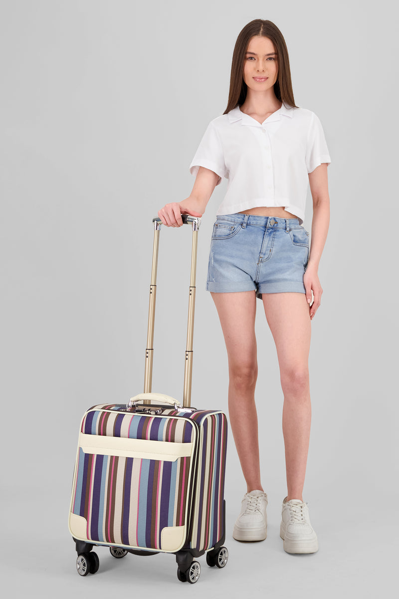 Volaris Comprar Equipaje Vivaaerobus Volaris Comprar Maleta Extra