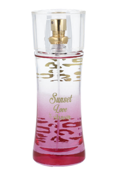 Perfume Sunset Love 60 ml