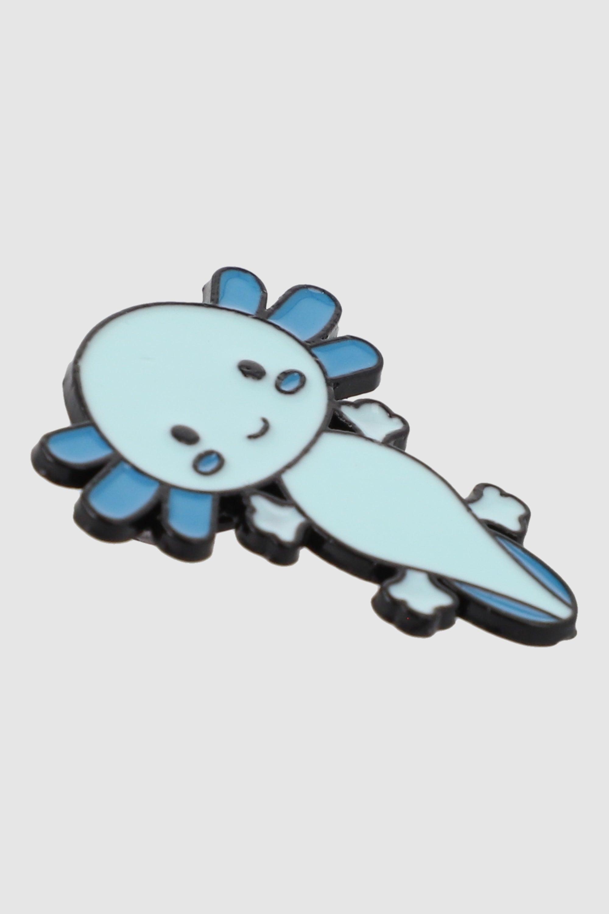 Pin Diseño Ajolote