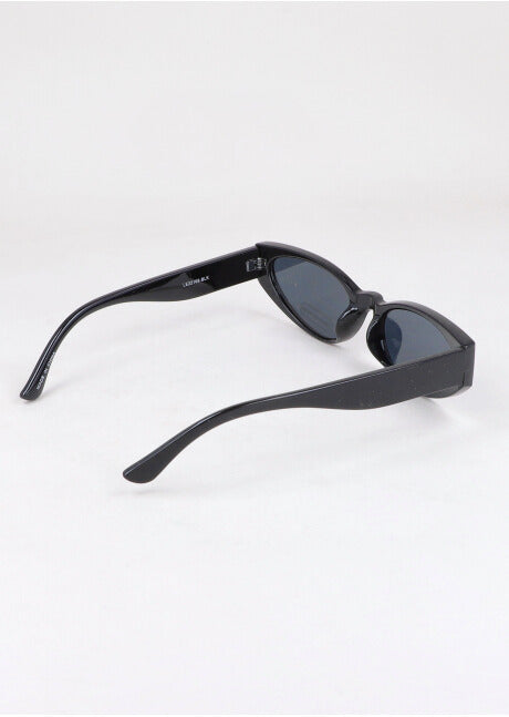 Lentes Cateye Mini