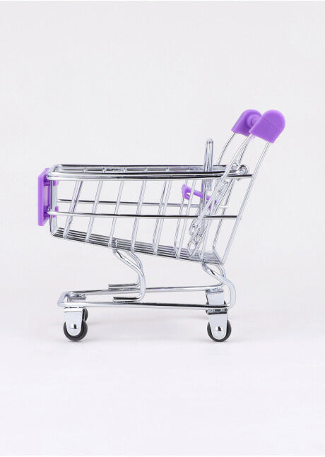 MORADO