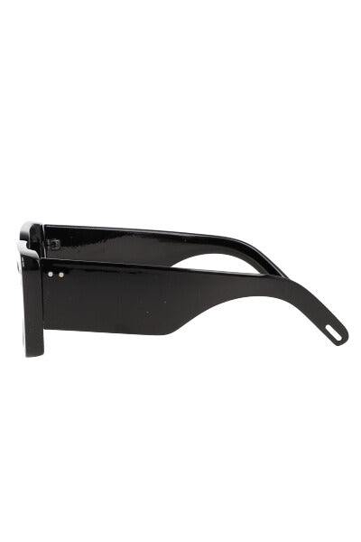Lentes Carey Oversize