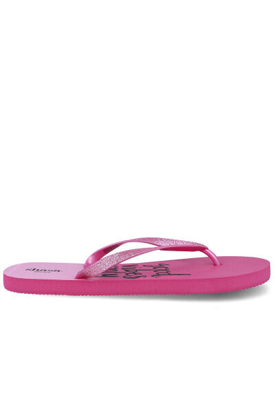 Flip flops estampado Good Vibes