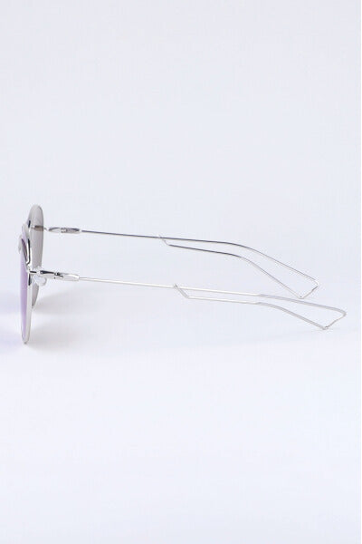 Lentes De Sol