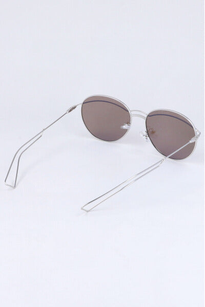Lentes De Sol
