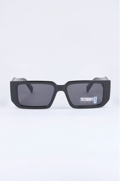 Shasa fashion lentes