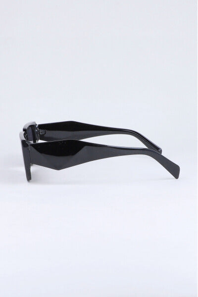 Lentes De Sol