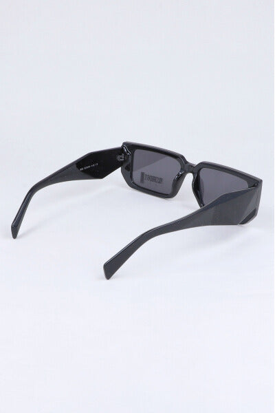 Lentes De Sol