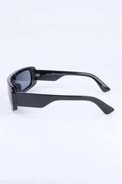 Lentes Rectangulo Sport