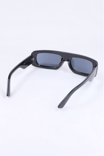 Lentes Rectangulo Sport
