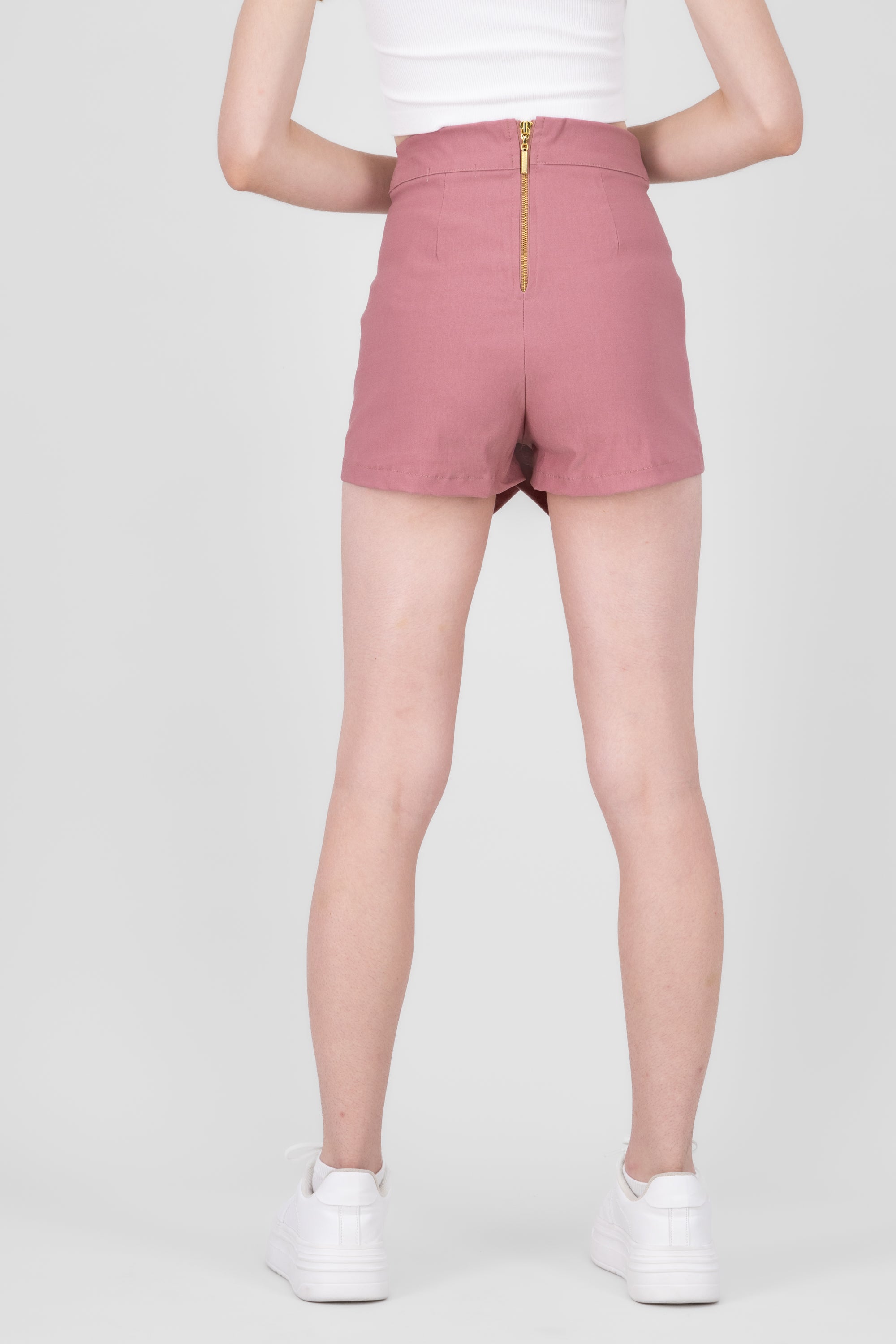 MARSALA