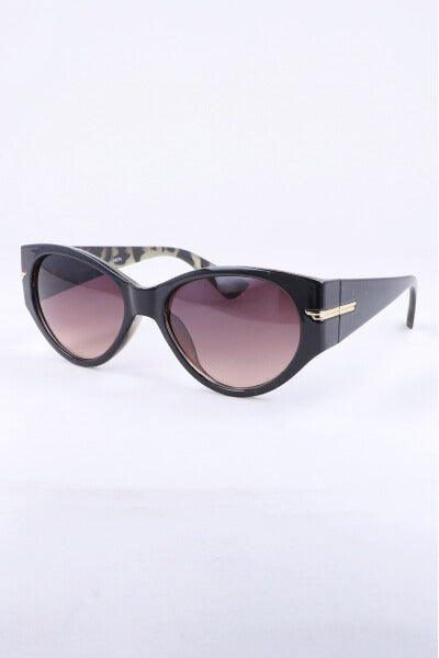 Lentes Alargados Pasta