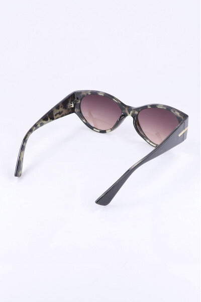 Lentes Alargados Pasta