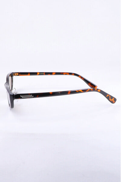 Lentes Alargados Modernos