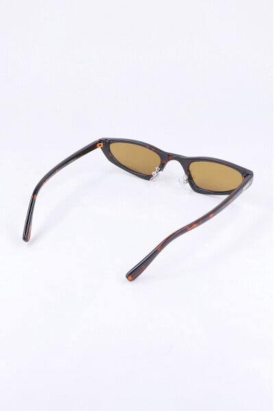 Lentes Alargados Modernos