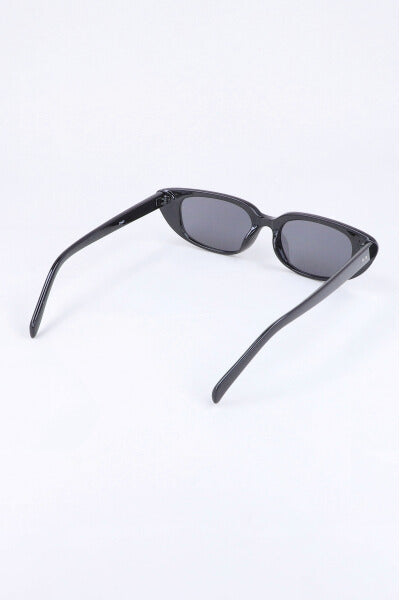 Lentes Rectangulo Cateye