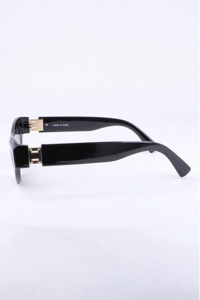 Lentes Cateye Rodondeado